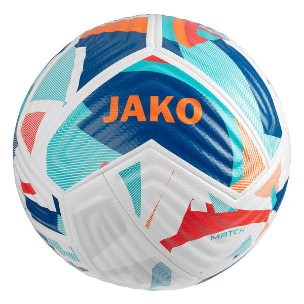 JAKO Spielball Flow Bild 1