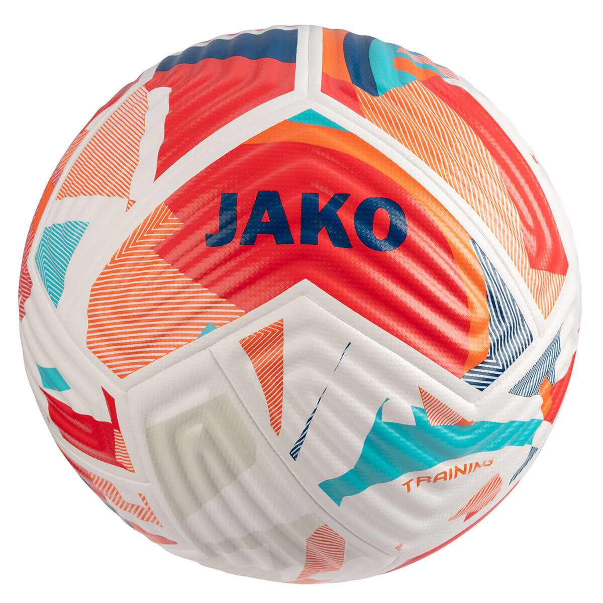 JAKO Trainingsball Flow Bild 2