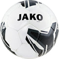 JAKO Lightball Glaze Bild 1