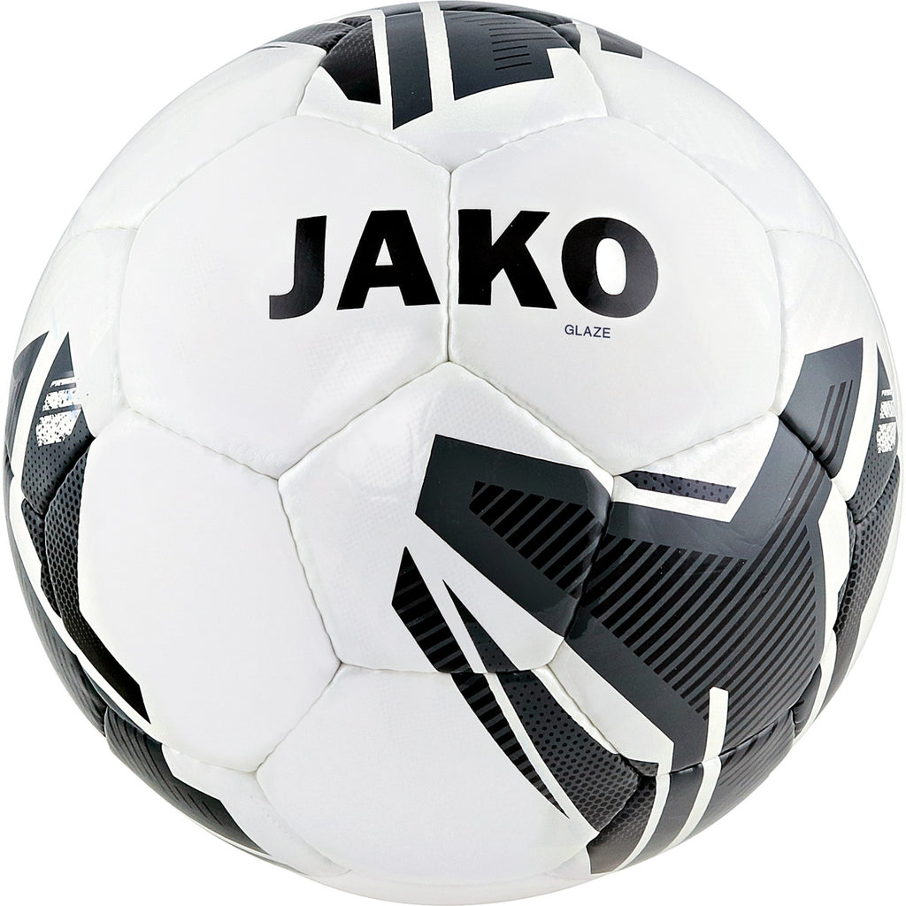JAKO Lightball Glaze Bild 2