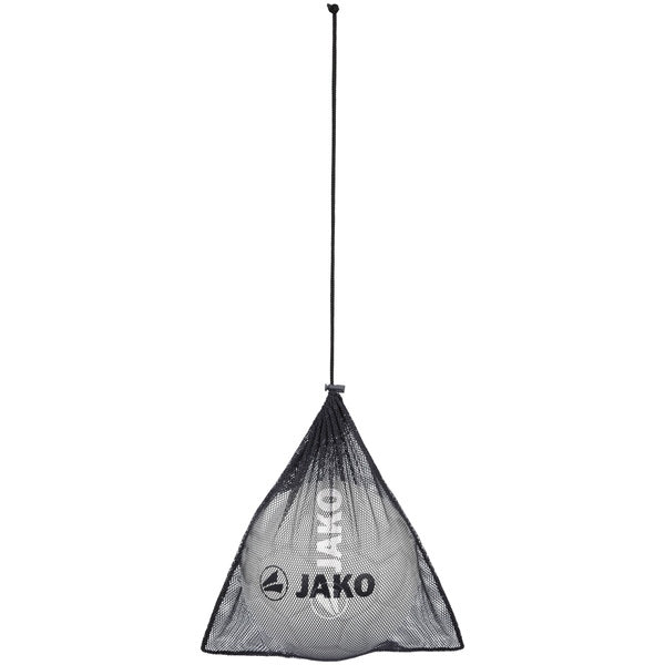JAKO Ballnetz 1er Bild 1