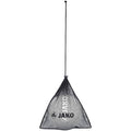 JAKO Ballnetz 1er Bild 1