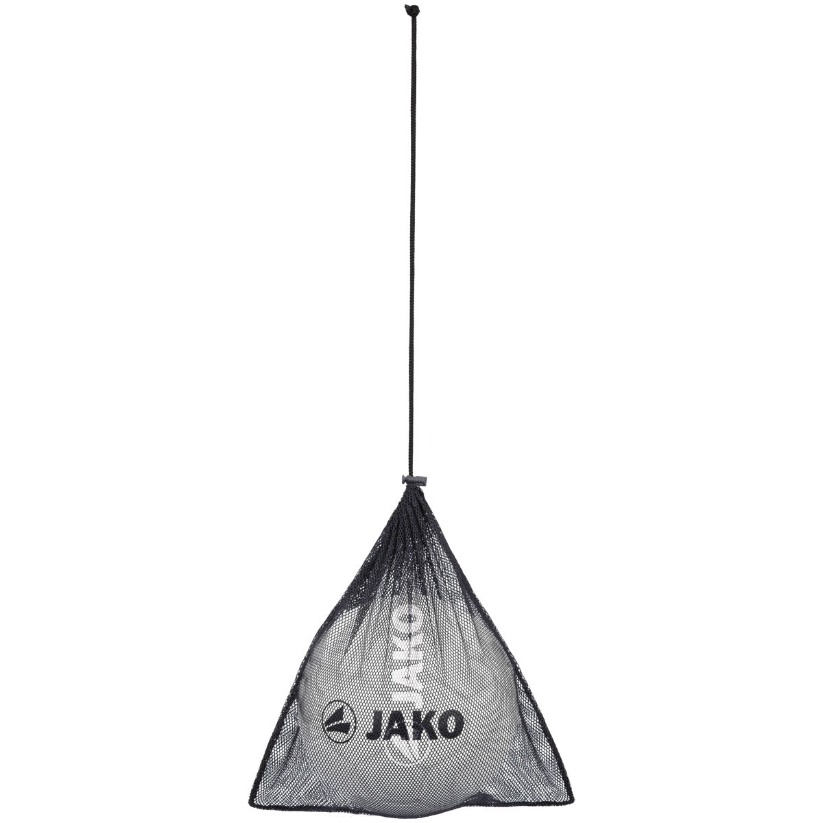 JAKO Ballnetz 1er Bild 2