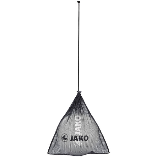 JAKO Ballnetz 1er Bild 2