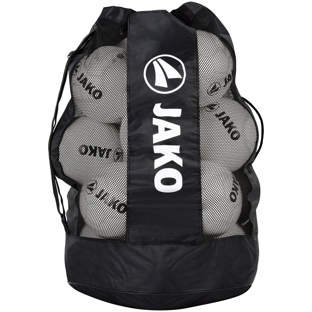 JAKO Ballsack Bild 2