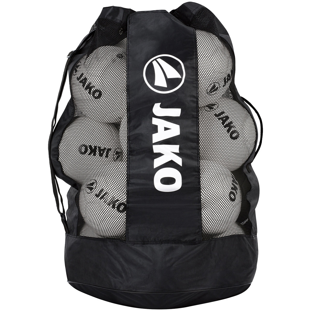 JAKO Ballsack Bild 2