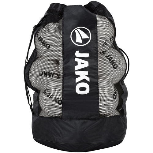 JAKO Ballsack Bild 2