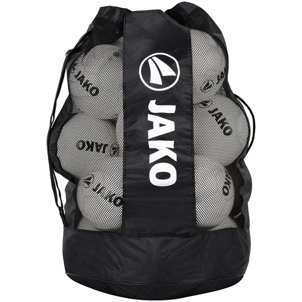 JAKO Ballsack Bild 1