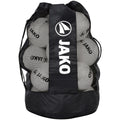 JAKO Ballsack Bild 1