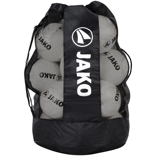 JAKO Ballsack Bild 1