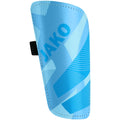 JAKO Schienbeinschoner River Basic Bild 1