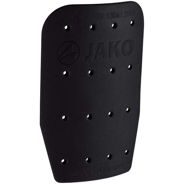 JAKO Mini-Schienbeinschoner Pro Bild 1