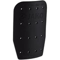 JAKO Mini-Schienbeinschoner Pro Bild 1