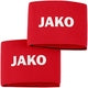 JAKO Schienbeinschonerhalter Bild 2