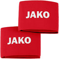 JAKO Schienbeinschonerhalter Bild 1