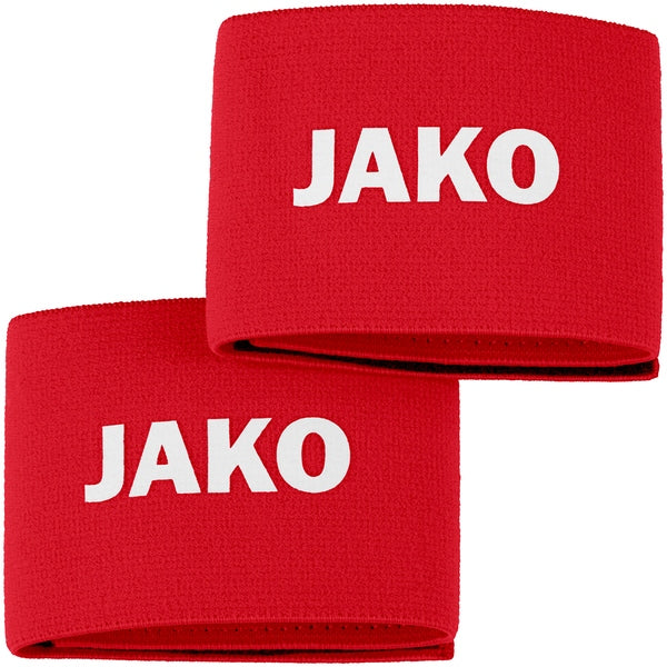 JAKO Schienbeinschonerhalter Bild 1