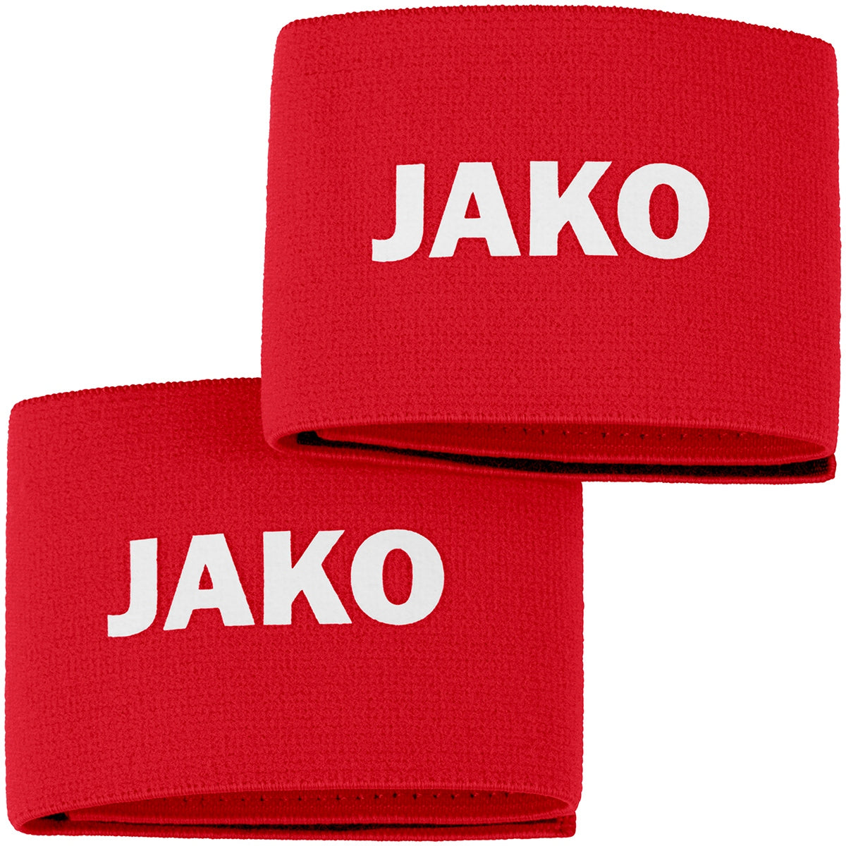 JAKO Schienbeinschonerhalter Bild 4