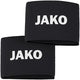 JAKO Schienbeinschonerhalter Bild 3