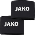 JAKO Schienbeinschonerhalter Bild 1