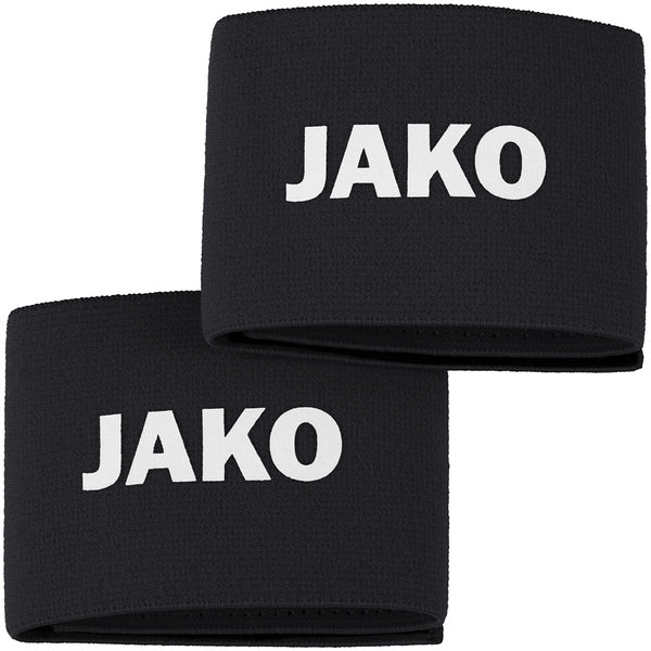 JAKO Schienbeinschonerhalter Bild 1