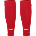 JAKO Tube Stutzen Bild 1