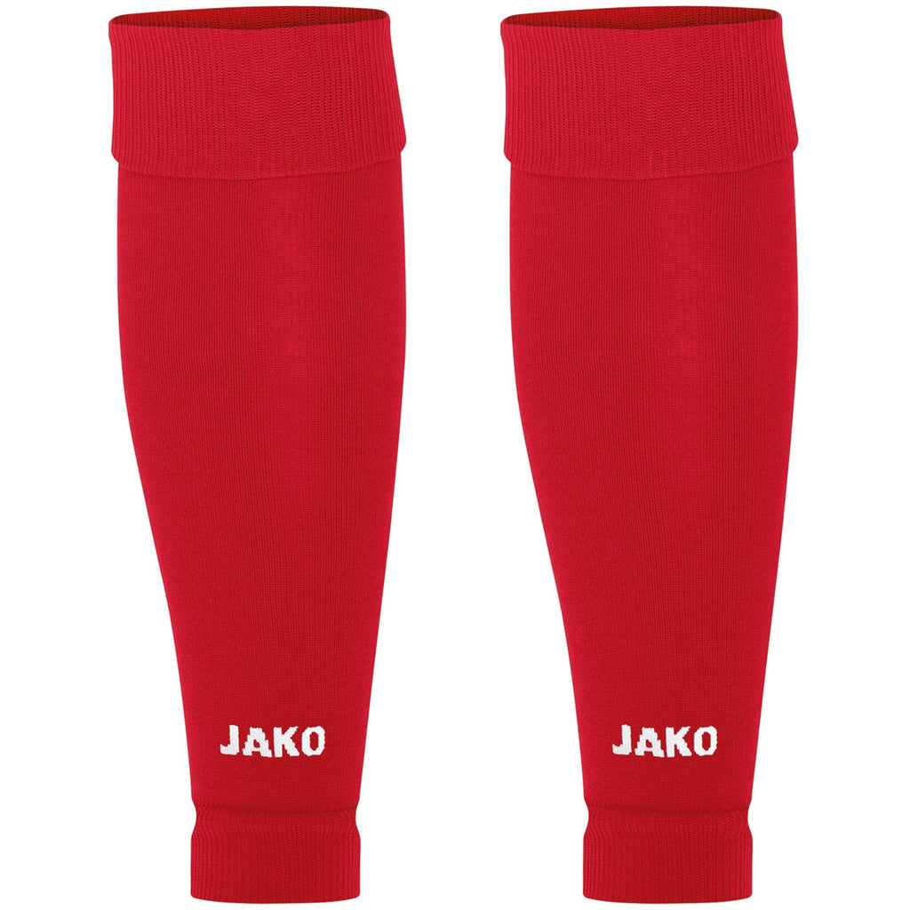 JAKO Tube Stutzen Bild 4