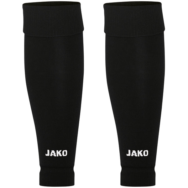 JAKO Tube Stutzen Bild 1