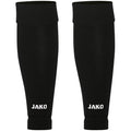 JAKO Tube Stutzen Bild 1