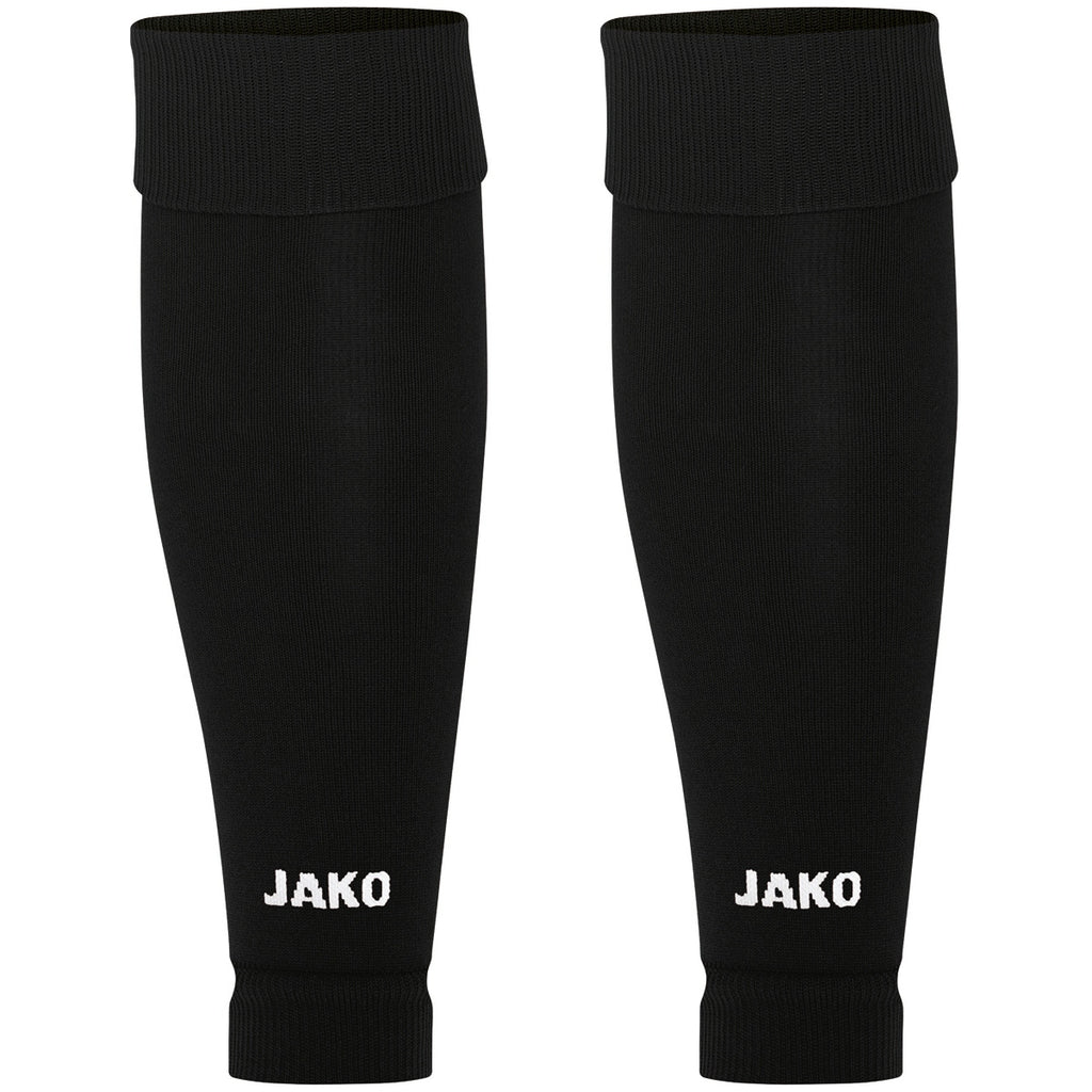 JAKO Tube Stutzen Bild 4