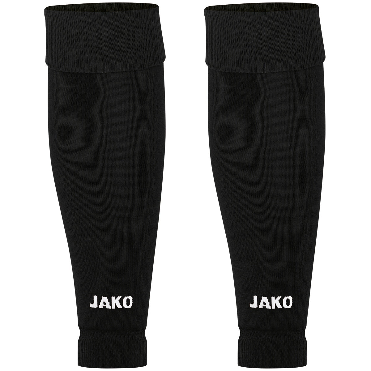 JAKO Tube Stutzen Bild 4