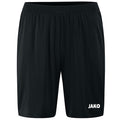 JAKO Sporthose Manchester 2.0 ohne Innenslip Bild 1