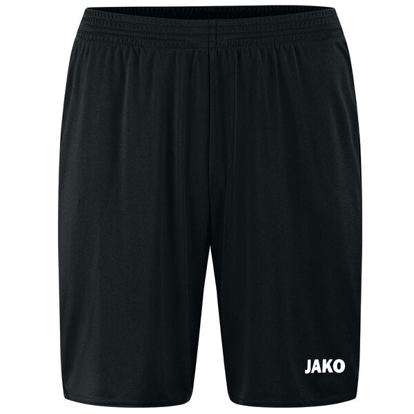 JAKO Sporthose Manchester 2.0 ohne Innenslip Bild 1
