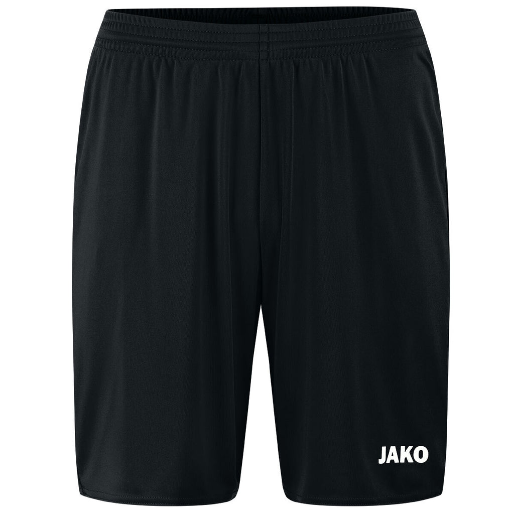 JAKO Sporthose Manchester 2.0 ohne Innenslip Bild 7