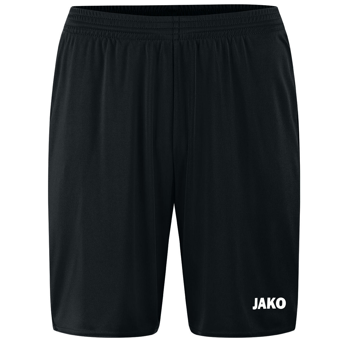 JAKO Sporthose Manchester 2.0 ohne Innenslip Bild 7