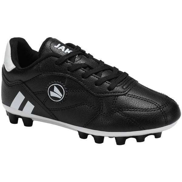 JAKO Fußballschuh Classico II AG Junior Bild 1