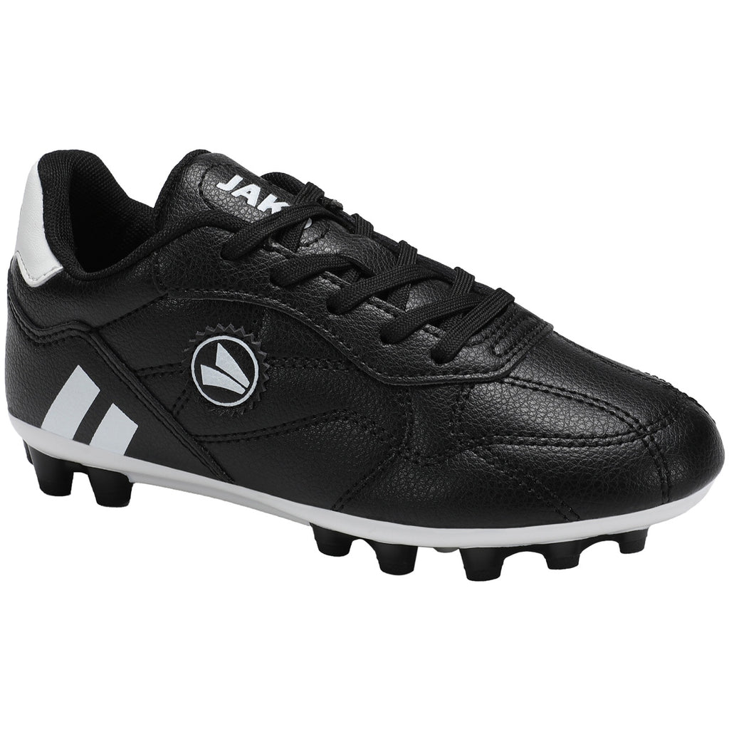 JAKO Fußballschuh Classico II AG Junior Bild 8