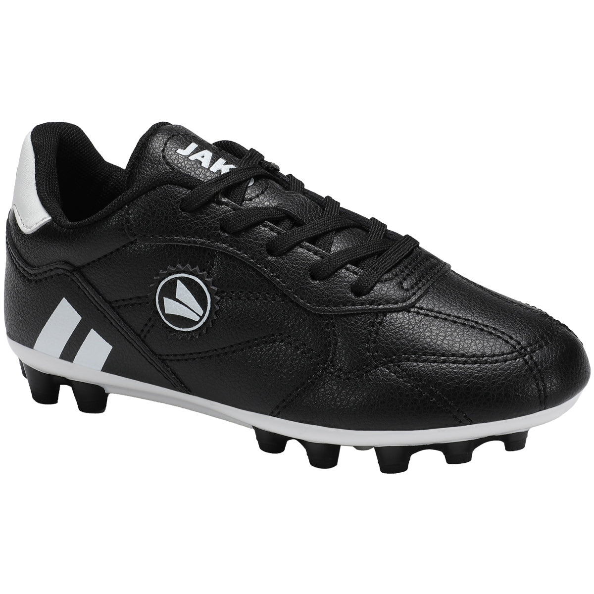 JAKO Fußballschuh Classico II AG Junior Bild 8
