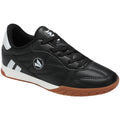 JAKO Fußballschuh Classico II ID Junior Bild 1