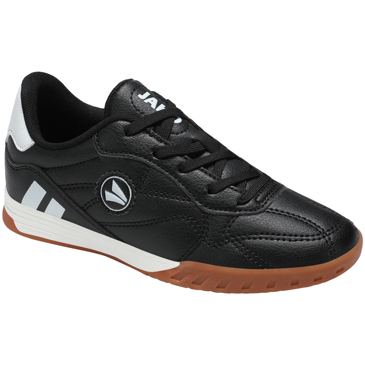 JAKO Fußballschuh Classico II ID Junior Bild 8