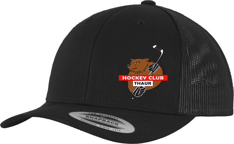 HCT Caps Kinder