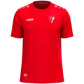 JAKO T-Shirt One