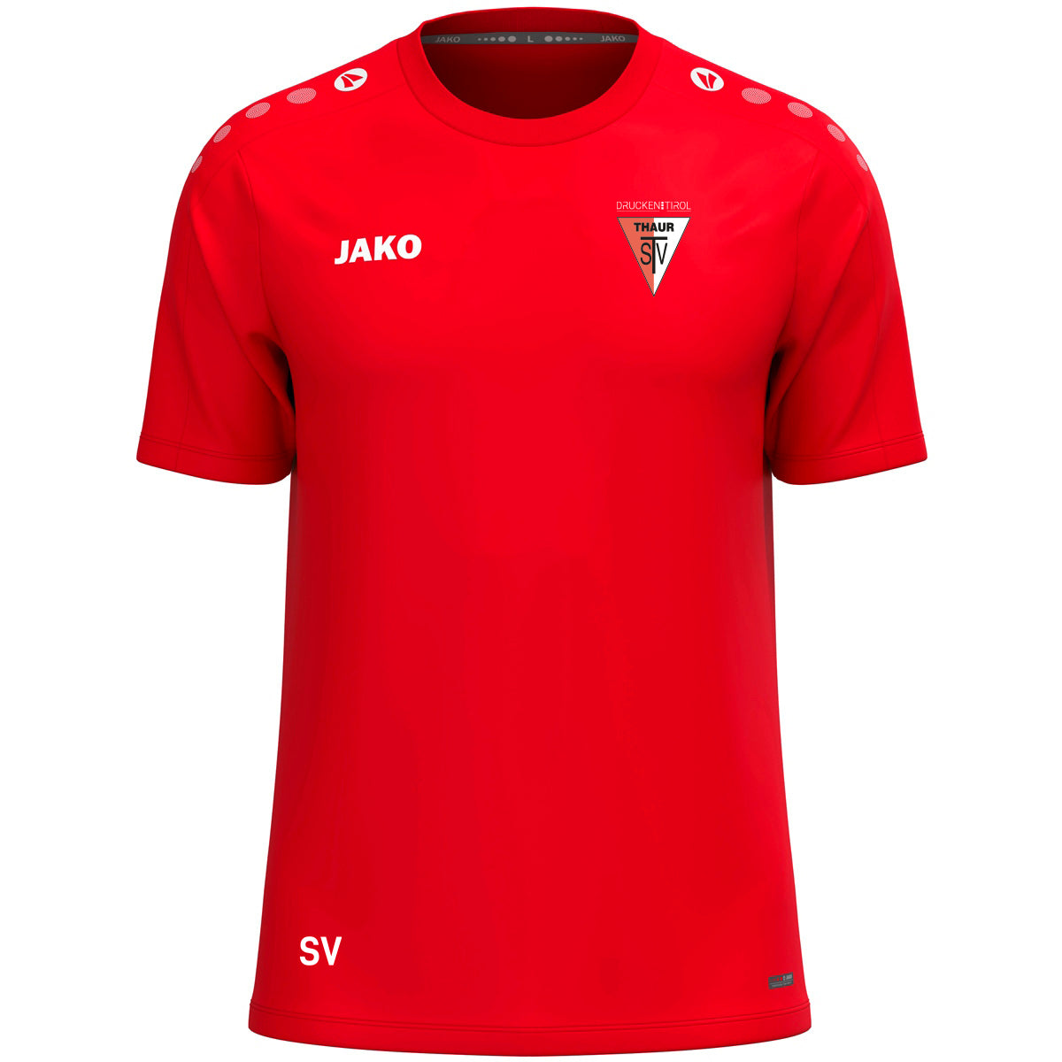 JAKO T-Shirt One
