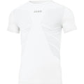 JAKO T-Shirt Comfort 2.0 Bild 1