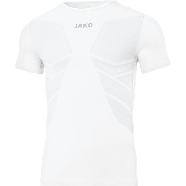 JAKO T-Shirt Comfort 2.0 Bild 1