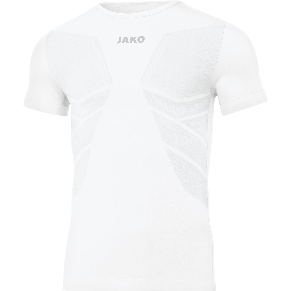 JAKO T-Shirt Comfort 2.0 Bild 6