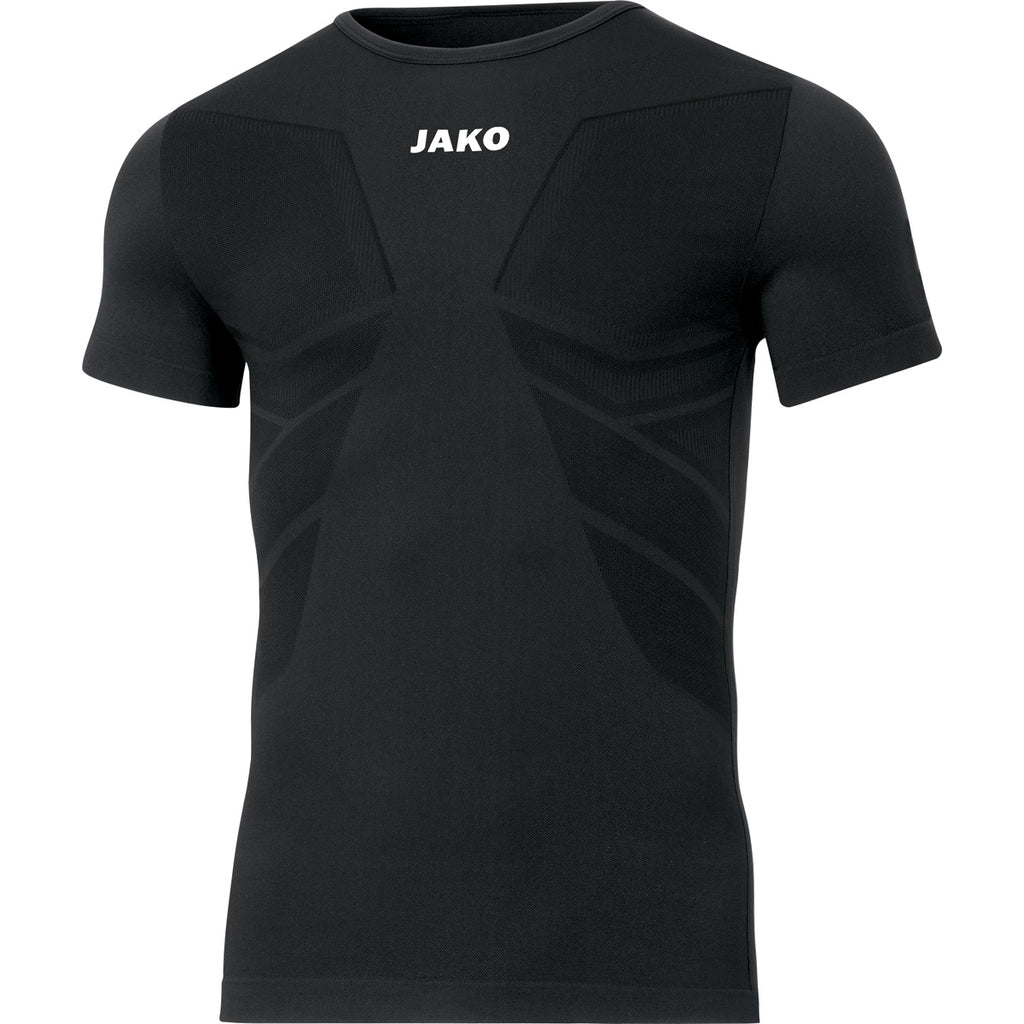 JAKO T-Shirt Comfort 2.0 Bild 8