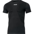 JAKO T-Shirt Comfort 2.0 Bild 1