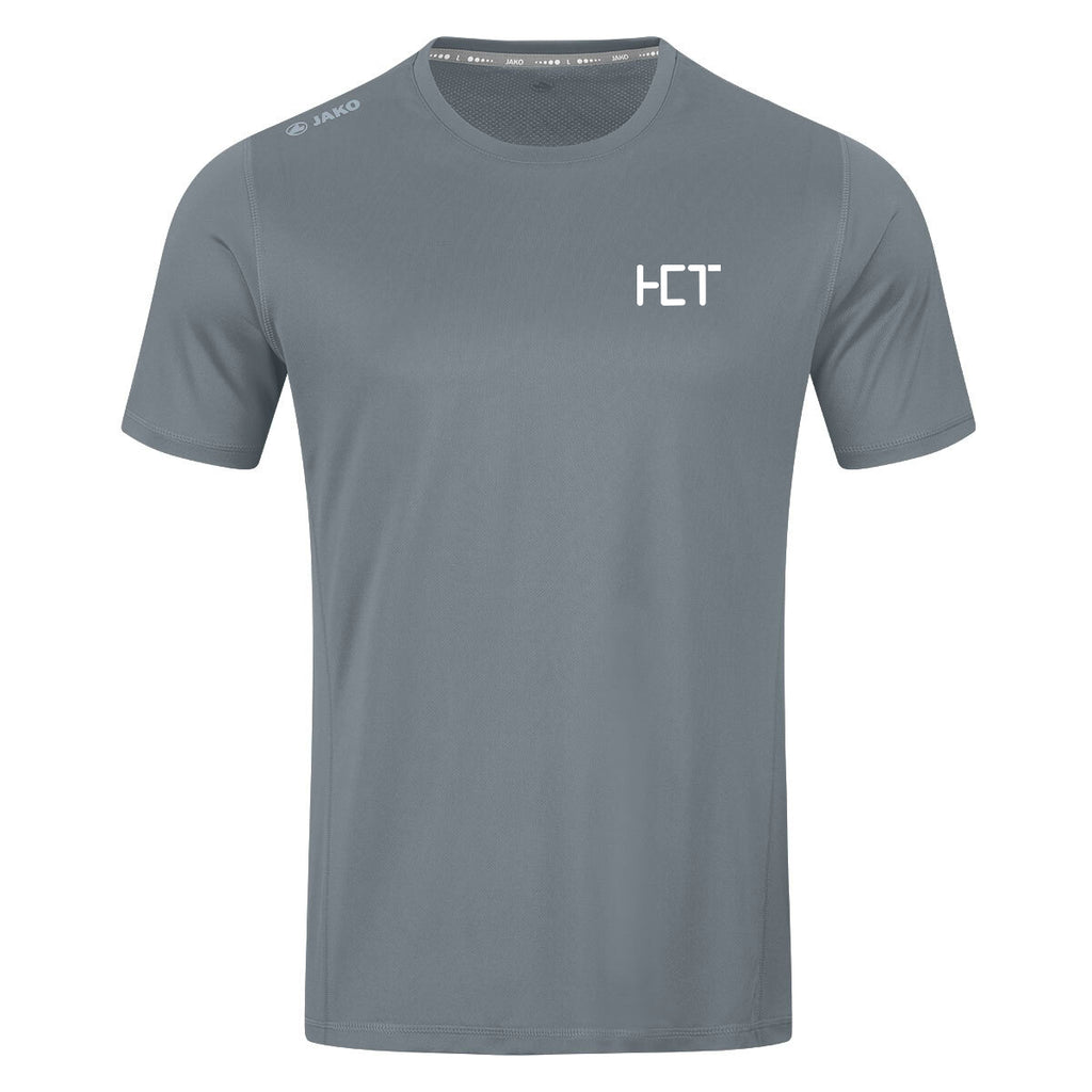 HCT Shirt Run