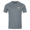 HCT Shirt Run