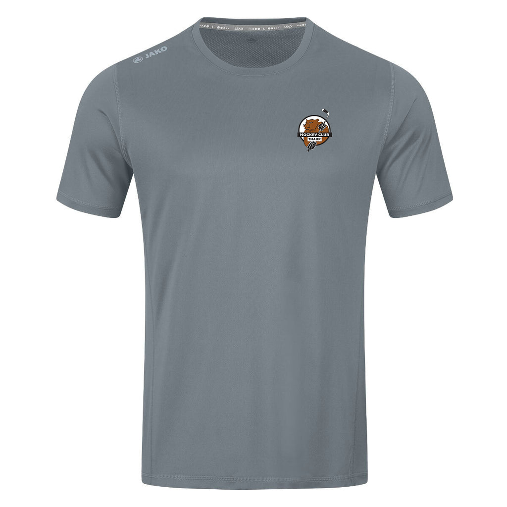 HCT Shirt Run Bär
